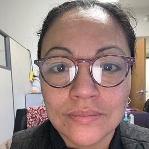 Meet your Posher, Jenniffer